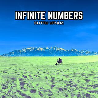 Infinite Numbers