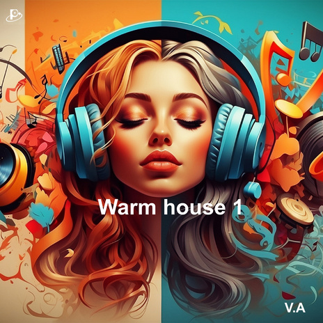 House Funky Groove | Boomplay Music