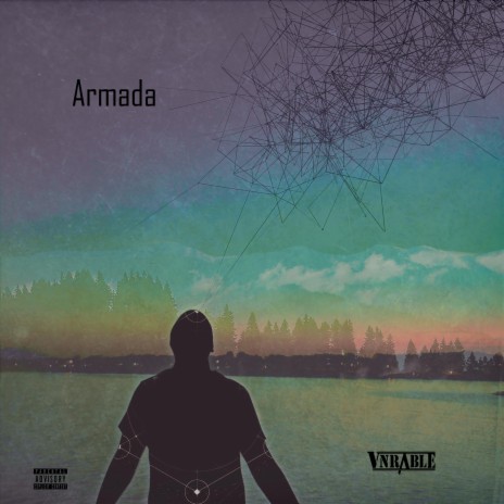 Armada | Boomplay Music