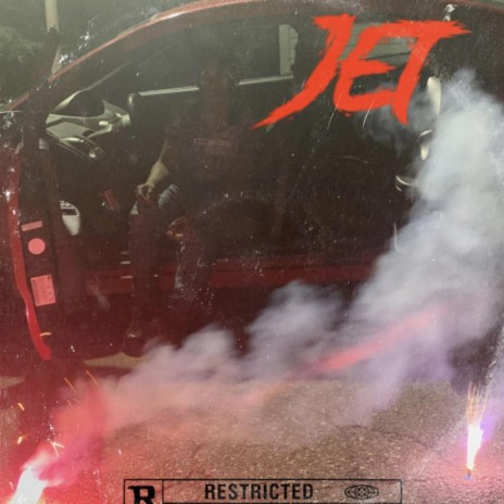 Jet | Boomplay Music