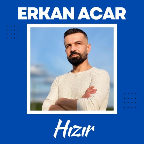 Hızır | Boomplay Music