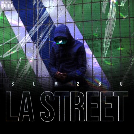La street | Boomplay Music
