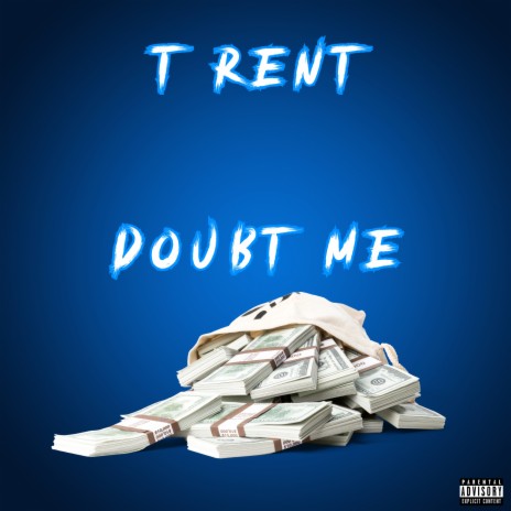 Doubt Me | Boomplay Music