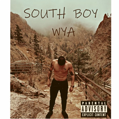 Wya | Boomplay Music