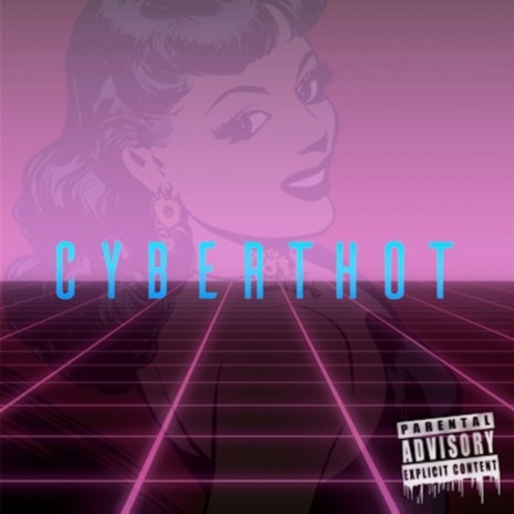 Cyberthot | Boomplay Music