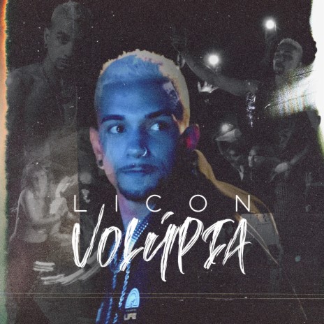 Volúpia ft. Jay Leo | Boomplay Music