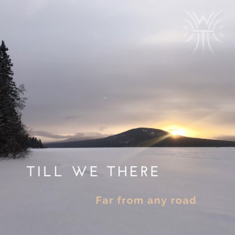 Far from Any Road | Boomplay Music