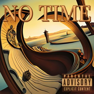 NO TIME