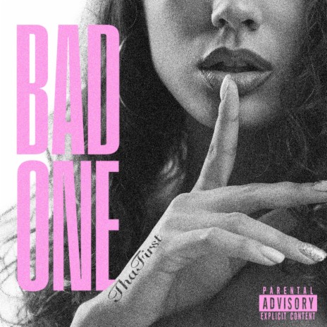 Bad One | Boomplay Music