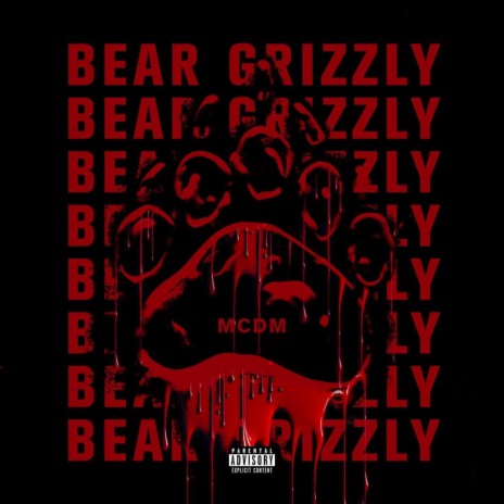 Bear Grizzly | Boomplay Music