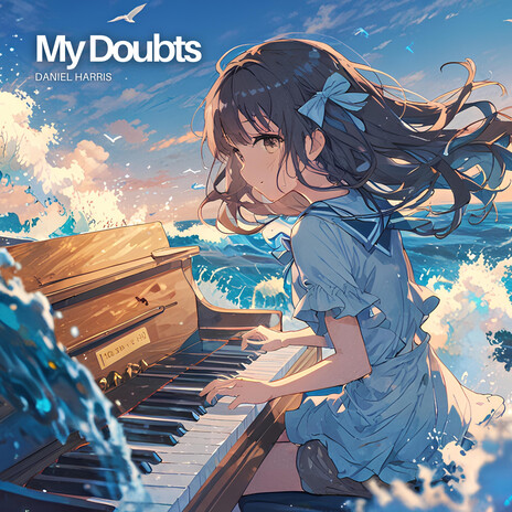 My Doubts | Boomplay Music