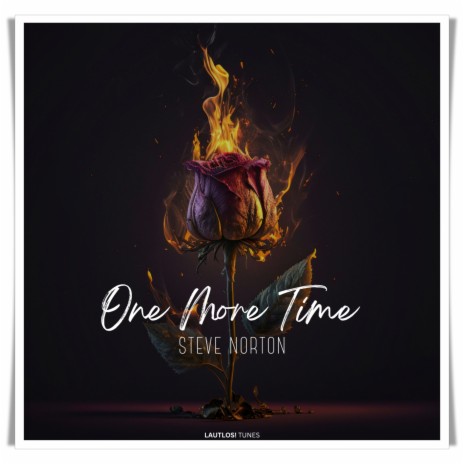 One More Time (Radio-Edit) | Boomplay Music