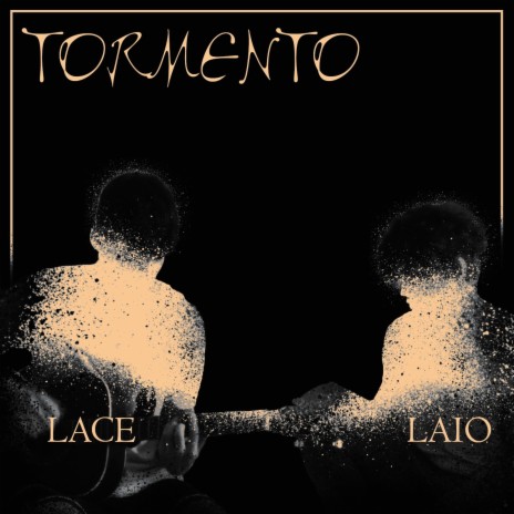 Tormento ft. Laio | Boomplay Music