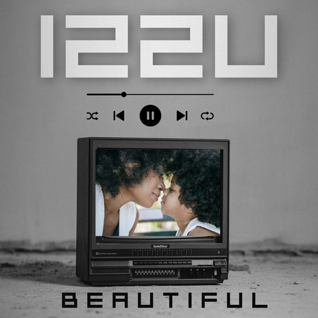 BEAUTIFUL | Boomplay Music