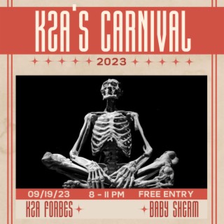 KZA'S CARNIVAL