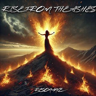 Rise from the Ashes