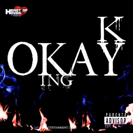 King ky okay | Boomplay Music