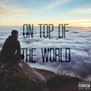 On Top Of The World