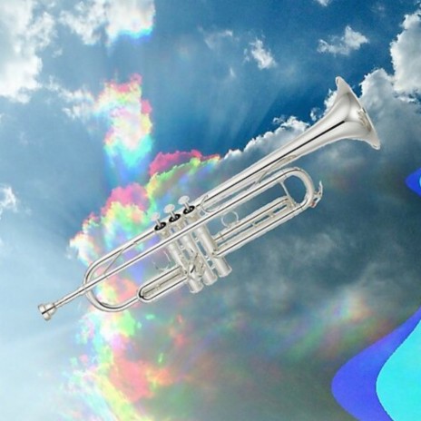 Trumpet | Boomplay Music