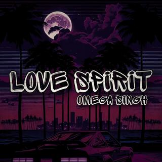 Love spirit