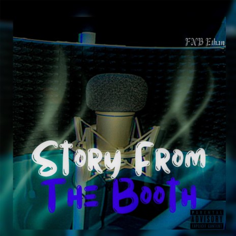 Story From The Booth | Boomplay Music