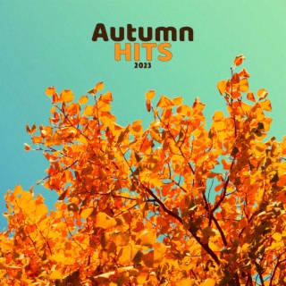 Autumn Hits 2023