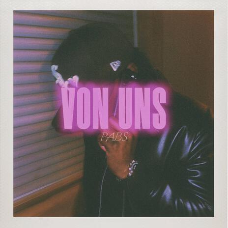 Von Uns | Boomplay Music