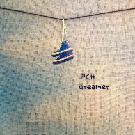 PCH dreamer | Boomplay Music