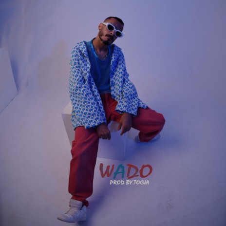 Wado | Boomplay Music