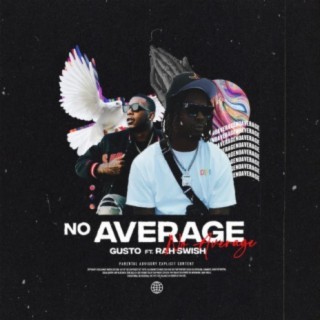 No Average