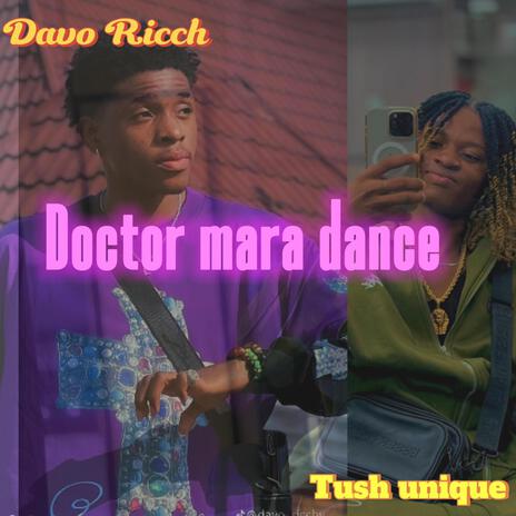 Davo dee (Doctor mara Dance) ft. Davo.deee | Boomplay Music