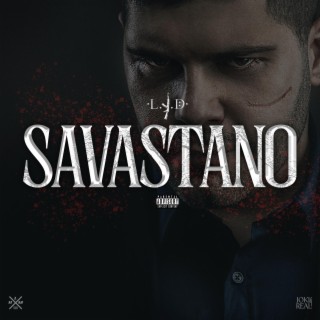 Savastano