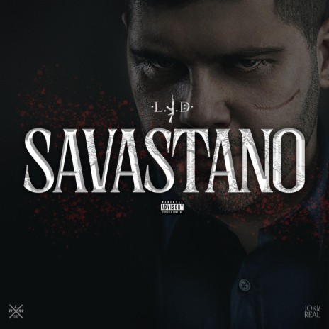 Savastano | Boomplay Music