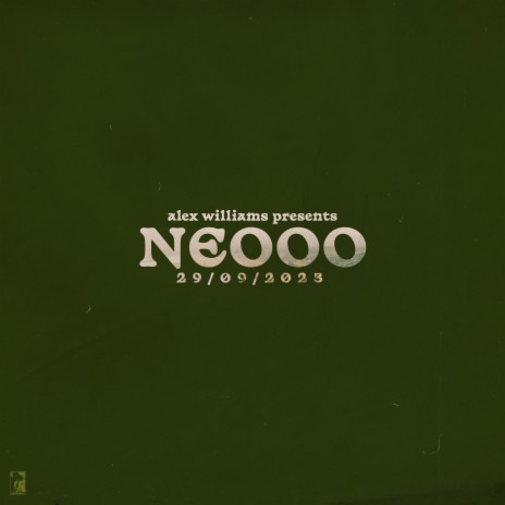 neooo | Boomplay Music