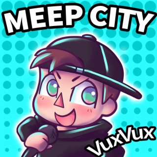 Meep City