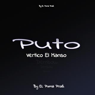 Puto