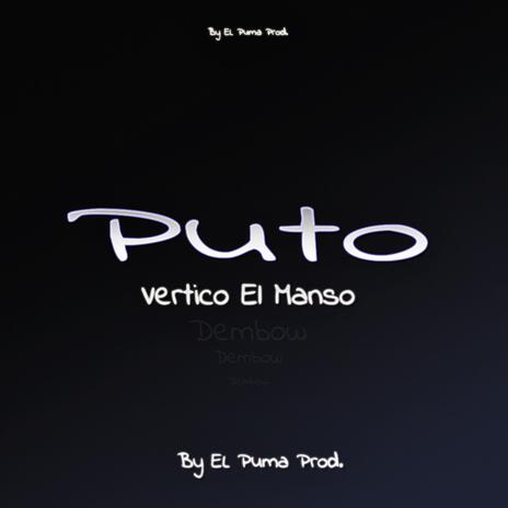 Puto | Boomplay Music