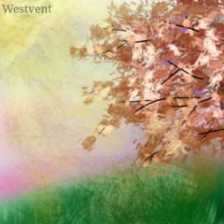 Westvent