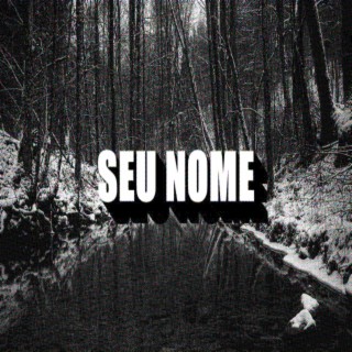 Seu Nome