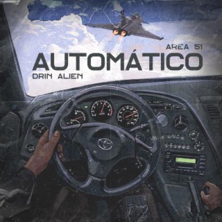 Automático