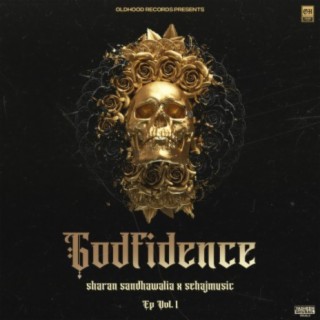 GODFIDENCE