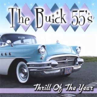 The Buick 55's