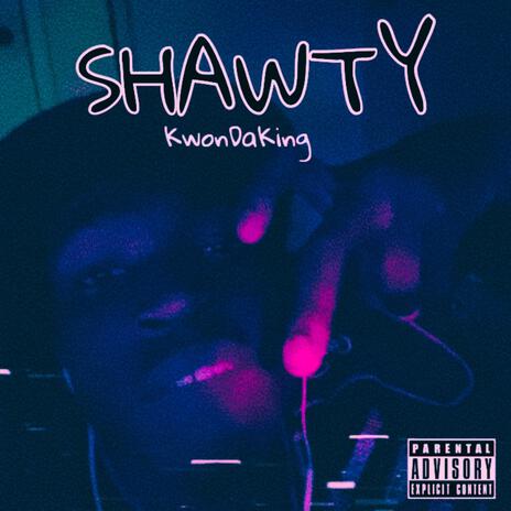 Shawty Freestyle | Boomplay Music