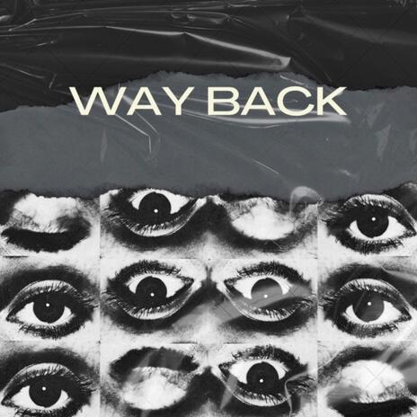 WAY BACK ft. aidan & Flint Marko | Boomplay Music