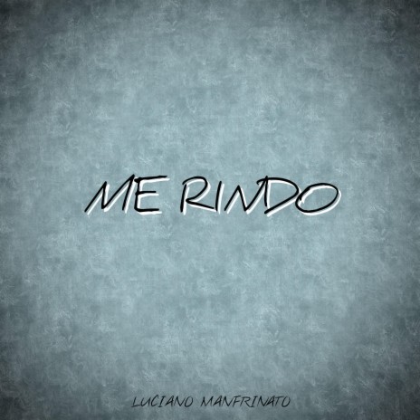 Me Rindo | Boomplay Music