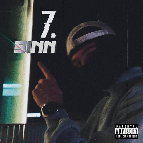 7. Sinn | Boomplay Music