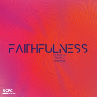 Faithfulness