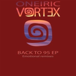 Oneiric Vortex