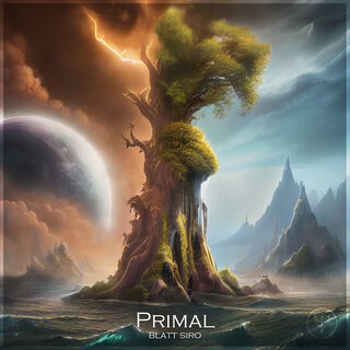 Primal