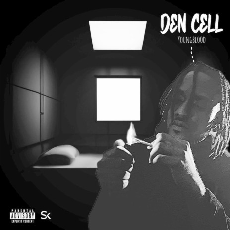 Den Cell | Boomplay Music